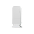 Access Point|MIKROTIK|3xLAN ports|WAPG-5HAXD2HAXD