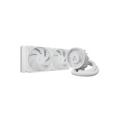 CPU COOLER S_MULTI/ACFRE00186A ARCTIC