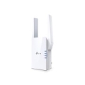 WRL RANGE EXTENDER 3000MBPS/RE705X TP-LINK