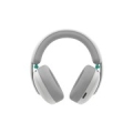 HEADSET G325 LIGHTSPEED/WHITE 981-001531 LOGITECH