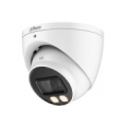 CAMERA HDCVI 2MP EYEBALL/HDW1200T-IL-A-0280B-S6 DAHUA