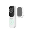 DOORPHONE KIT WI-FI/VDKP01-WG DAHUA