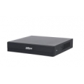 DVR 4CH HDCVI PENTABRID/XVR1B04-I/T DAHUA