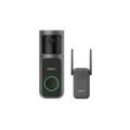 VIDEO DOORBELL KIT/2S DB-2SP-3T0W/DS3 IMOU