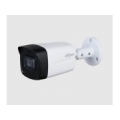 CAMERA HDCVI 5MP BULLET/HFW1500TLM-ILA0280BS3DIP DAHUA