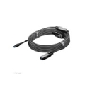 CABLE USB3.2 REPEATER 15M/M/F CAC-1406 CLUB3D