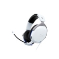 HEADSET HYPERX CLOUDX STINGER2/WHITE/BLUE 75X29AA HYPERX