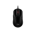 MOUSE USB OPTICAL PULSEFIRE/HASTE 2 BLACK HYPERX
