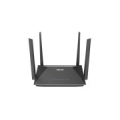 Wireless Router|ASUS|Wireless Router|3000 Mbps|Mesh|RT-AX52PRO