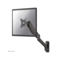 MONITOR ACC WALL MOUNT/17-32" WL70-450BL11 NEOMOUNTS