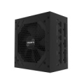Power Supply|GIGABYTE|GP-P750GM|750 Watts|Efficiency 80 PLUS GOLD|PFC Active|MTBF 100000 hours|GP-P750GM
