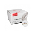 CABLE CAT5E UTP 305M WHITE/PFM920I-5EUN DAHUA