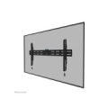 TV SET ACC WALL MOUNT/WL30S-850BL18 NEOMOUNTS