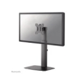 MONITOR ACC DESK MOUNT 10-32"/FPMA-D865BLACK NEOMOUNTS