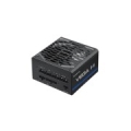 Power Supply|CHIEFTEC|PPG-850-C|850 Watts|Efficiency 80 PLUS GOLD|PFC Active|PPG-850-C