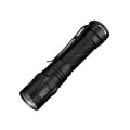 FLASHLIGHT MH SERIES/1800 LUMENS MT2C PRO NITECORE