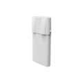 Wireless Device|MIKROTIK|1xLAN ports|WAN connection Ethernet (RJ-45)/Wi-Fi|L11UG-5HAXD-NB