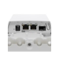 I/O CONVERTER FIBER/FTC11XG MIKROTIK