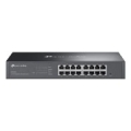 Switch|TP-LINK|ES216G|Type L4|ES216G