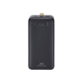 POWER BANK USB 30000MAH/VA1083 RIVACASE