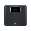 POWER BANK USB 20000MAH/VA1090 RIVACASE