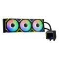 CPU COOLER S_MULTI/LEVANTEII360-BKCWW ADATA