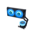 CPU COOLER S_MULTI/G89.GA2L24RB.00 LIAN LI