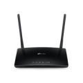 Wireless Router|TP-LINK|Wireless Router|733 Mbps|IEEE 802.11a|IEEE 802.11b|IEEE 802.11g|IEEE 802.11n|IEEE 802.11ac|1 WAN|3x10/100M|DHCP|Number of antennas 5|4G|ARCHERMR200
