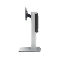MONITOR ACC STAND CFS22/482-BBEM DELL