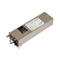 NET ACC PSU 12V 150W/12POW150 MIKROTIK