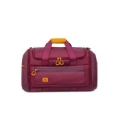 DUFFLE BAG 35L/BURGUNDY RED 5331 RIVACASE