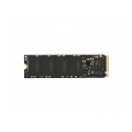 SSD|LEXAR|NM620|256GB|M.2|PCIE|NVMe|Write speed 1300 MBytes/sec|Read speed 3300 MBytes/sec|MTBF 1500000 hours|LNM620X256G-RNNNG