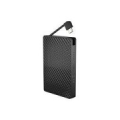 POWER BANK 10000MAH/POCKET10000 NITECORE