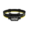 HEADLAMP NU SERIES 1400 LUMENS/NU43 NITECORE
