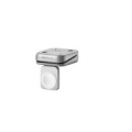 CHARGER MAG BLOCK RAPID PRO X/5019304001 ECOFLOW