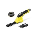 GRASS &HEDGE SHEARS GSH 4-4/1.445-321.0 KARCHER