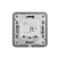 SMART HOME LIGHTCORE 1GANG/52136 AJAX