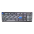 KEYBOARD WRL THOCK V2/EY5A129 ENDORFY
