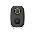 WRL CAMERA 8MP BULLET WIFI/BATTERY BF8H DAHUA