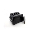 POS ACC BATTERY CHARGER CRADLE/CRD-DT50-07 UROVO