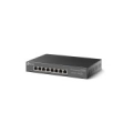 Switch|TP-LINK|TL-SG108-M2|Desktop/pedestal|TL-SG108-M2