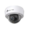 NET CAMERA 5MP IR DOME/VIGI C250(2.8MM) TP-LINK