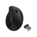 MOUSE USB OPTICAL WRL M5/BLACK M5-A23 KEYCHRON
