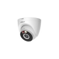 NET CAMERA 5MP EYEBAL WIFI/HDW1539DA-SAW-IL-0280B DAHUA