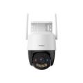 WRL CAMERA 8MP CRUISER SC/IPC-K7FP-8V0N IMOU