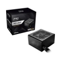 Power Supply|ASROCK|ATX|PC|100 - 240 V|850 W|PRO-850G