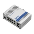 Switch|TELTONIKA|TSW210000040|TSW210