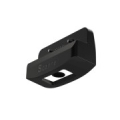POS ACC TOTINF SCANNER CRANE 1/I23I01SC IMIN