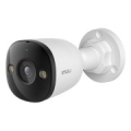 NET CAMERA PS3E 5MP POE/IPC-PS3EP-5M0 IMOU