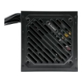 Power Supply|XILENCE|750 Watts|Efficiency 80 PLUS GOLD|PFC Active|XN330